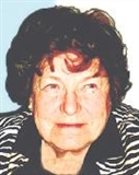 Profilbild Ingrid Tietz