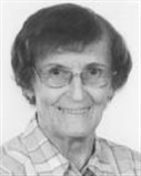 Profilbild Ingrid Weinert