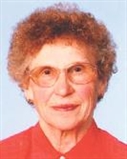 Profilbild Ingrid Zettler