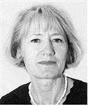 Profilbild Iraida Schmidt