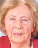 Profilbild Irena Wenzel