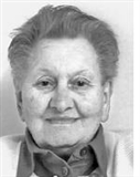 Profilbild Irene Beckler