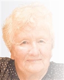 Profilbild Irene Czerch