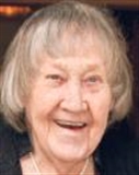 Profilbild Irene Gehring