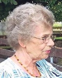 Profilbild Irene Held