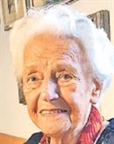 Profilbild Irene Müller