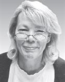 Profilbild Irene Pfeffer