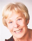Profilbild Irene Rehklau