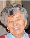 Profilbild Irene Rischawy