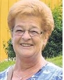Profilbild Irene Schild