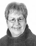 Profilbild Irene Schmid