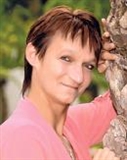 Profilbild Iris Greßl