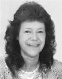 Profilbild Iris Vorbach