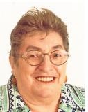 Profilbild Irma Bertele