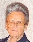 Profilbild Irma Filser