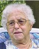 Profilbild Irma Glaßl