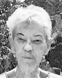 Profilbild Irma Guggenmos