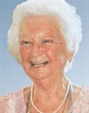Profilbild Irma Kühnel