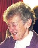 Profilbild Irma Maier