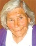 Profilbild Irma Prestel