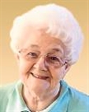 Profilbild Irma Schwarm
