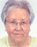 Profilbild Irma Stamer
