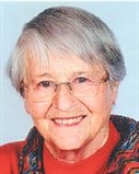 Profilbild Irmengard Dempfle