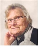 Profilbild Irmengard Winkler