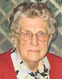 Profilbild Irmgard Albinus