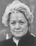 Profilbild Irmgard Birk