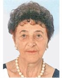Profilbild Irmgard Bottner
