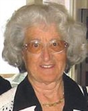 Profilbild Irmgard Braun