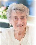 Profilbild Irmgard Börner
