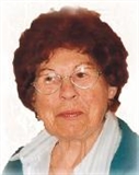 Profilbild Irmgard Deliano
