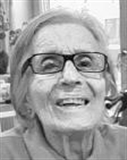 Profilbild Irmgard Dobsch