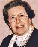 Profilbild Irmgard Erber
