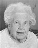 Profilbild Irmgard Essich