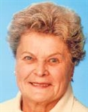 Profilbild Irmgard Floritz