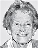 Profilbild Irmgard Frei