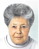 Profilbild Irmgard Gedler