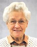 Profilbild Irmgard Geier