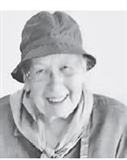 Profilbild Irmgard Geyrhalter