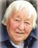 Profilbild Irmgard Gschwend