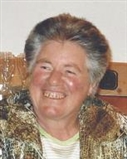 Profilbild Irmgard Heider