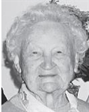Profilbild Irmgard Hoffmann