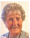 Profilbild Irmgard Hold