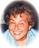 Profilbild Irmgard Kahler