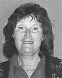 Profilbild Irmgard Kobell