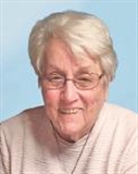 Profilbild Irmgard Kornfeld