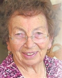 Profilbild Irmgard Lingenhöl